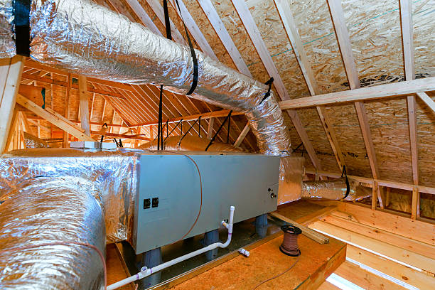 Top rated local Hvac specialists in Ravenwood, MO